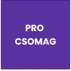 Pro csomag