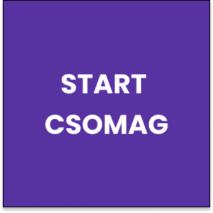 Start csomag